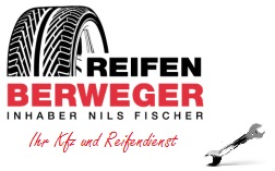 (c) Reifen-berweger.com